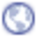 HOOBS Coupon Codes